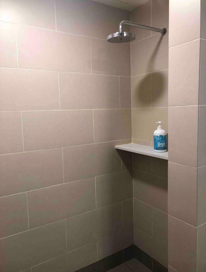 Tamarind Suites Cosy Studio Cyberjaya Luaran gambar